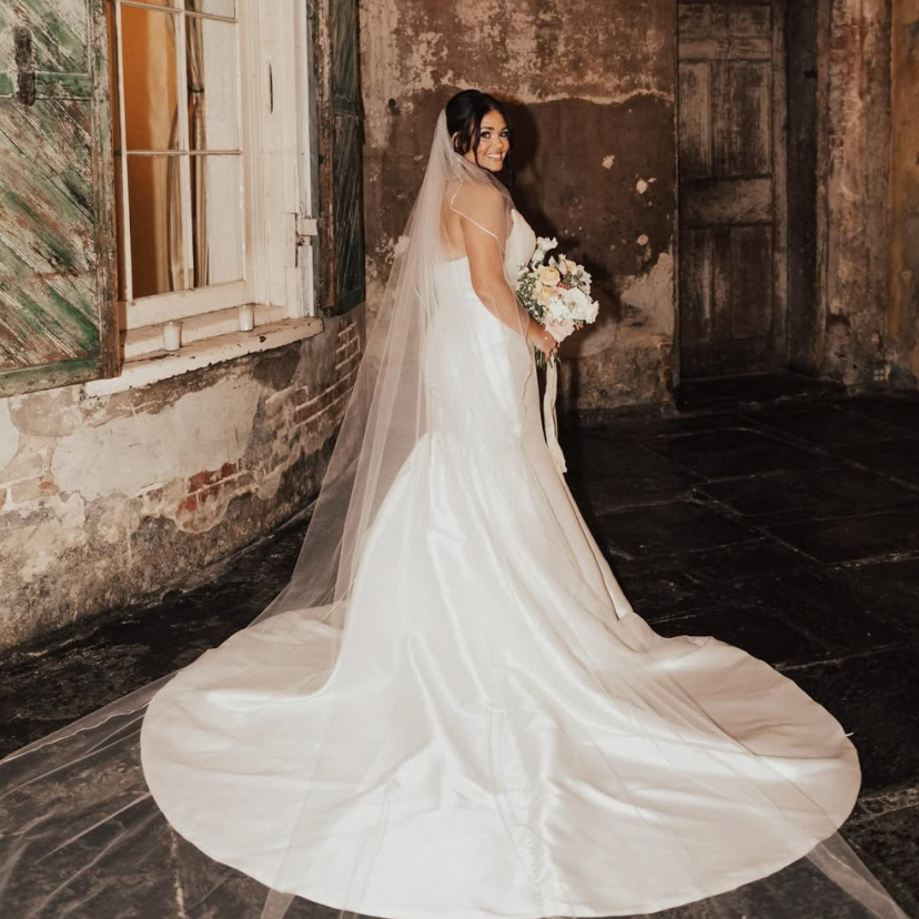 Latrobe's On Royal Venues Latrobe's On Royal Venues