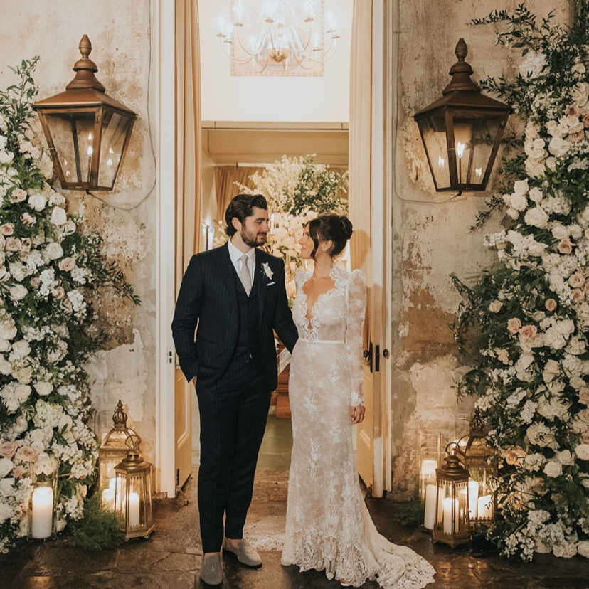 Latrobe's On Royal Venues Latrobe's On Royal Venues