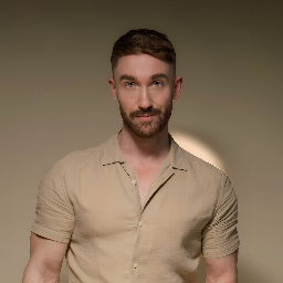 Russell Kent Nicholls Videographer | Reviews