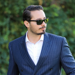 Elie Gemayel Videographer | Videos