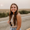 Morgan Wirth Photographer | Reviews