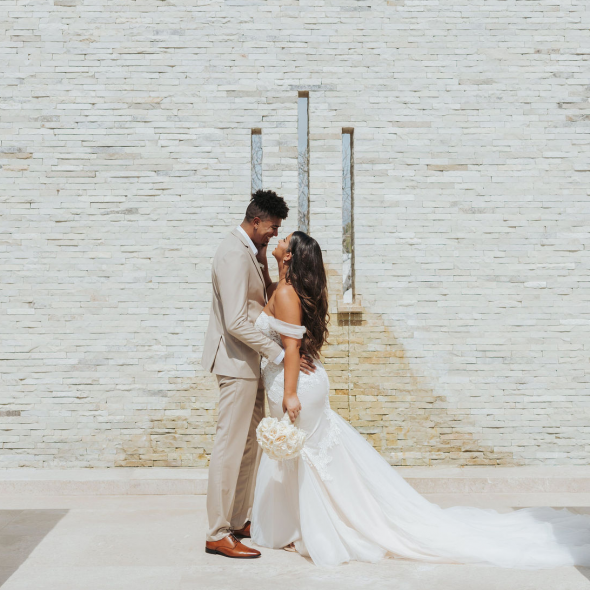 Morgan Wirth Photographer