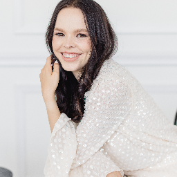 Stefanie Lange Photographer | Reviews
