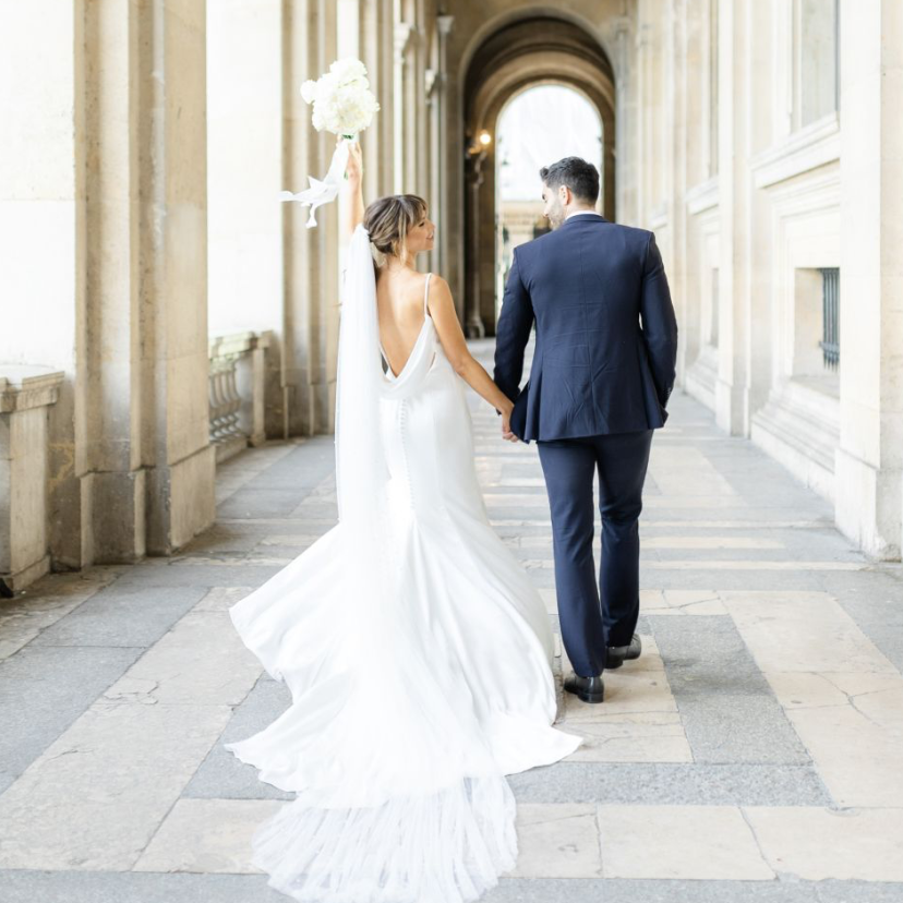 Stefanie Lange Photographer