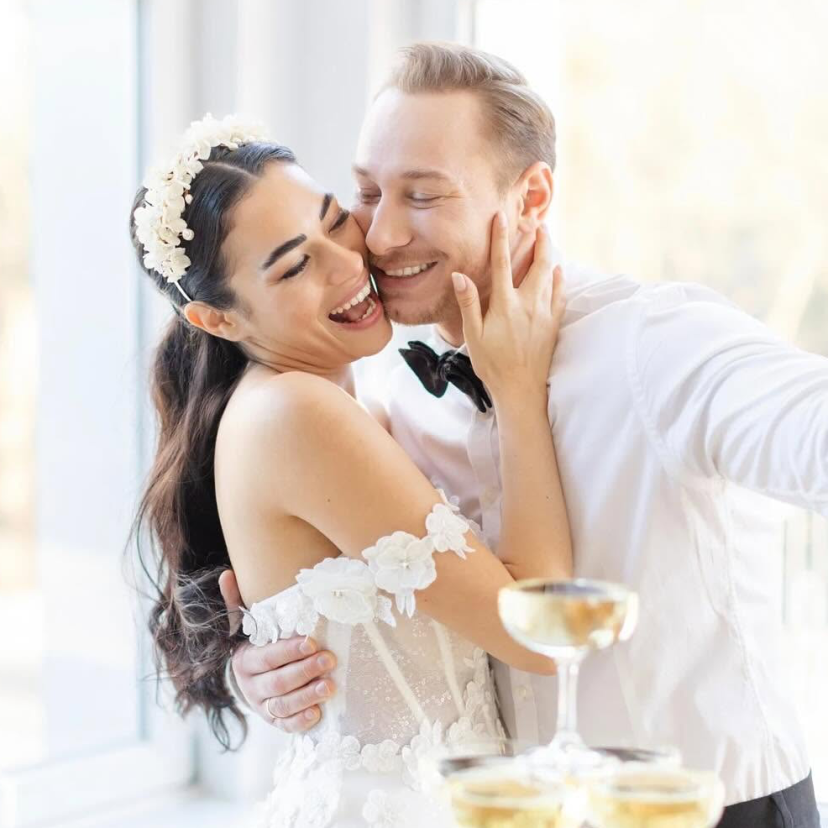 Stefanie Lange Photographer