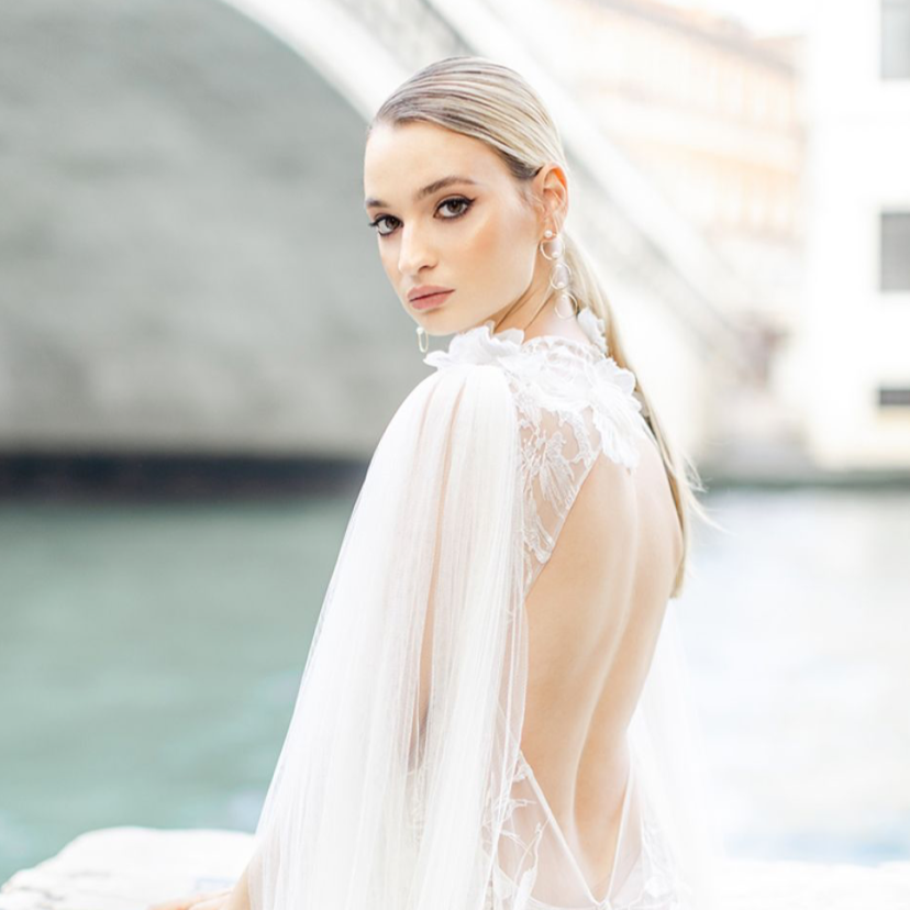 Stefanie Lange Photographer