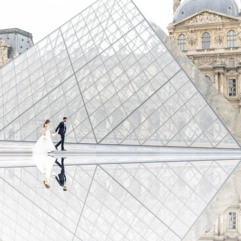 Stefanie Lange Photographer