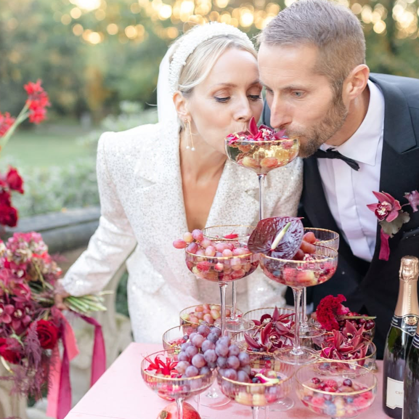 Stefanie Lange Photographer