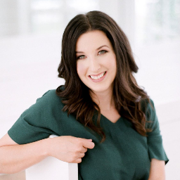 Krystle Akin Photographer | Reviews