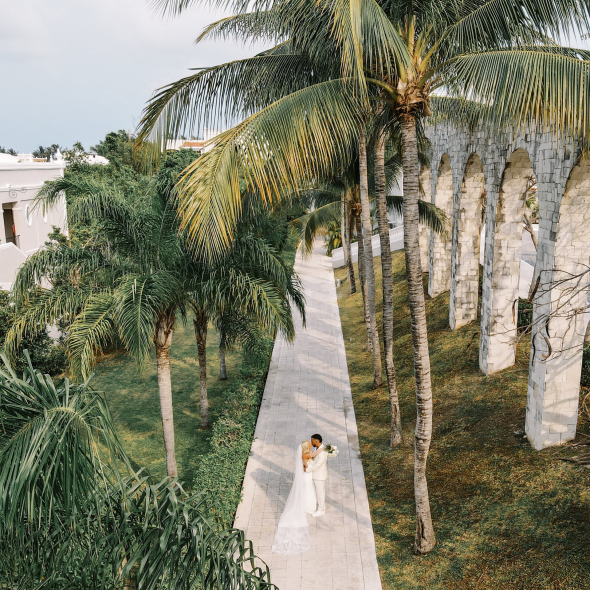 Krystle Akin Photographer