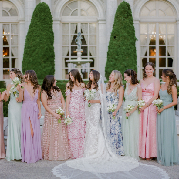 Krystle Akin Photographer