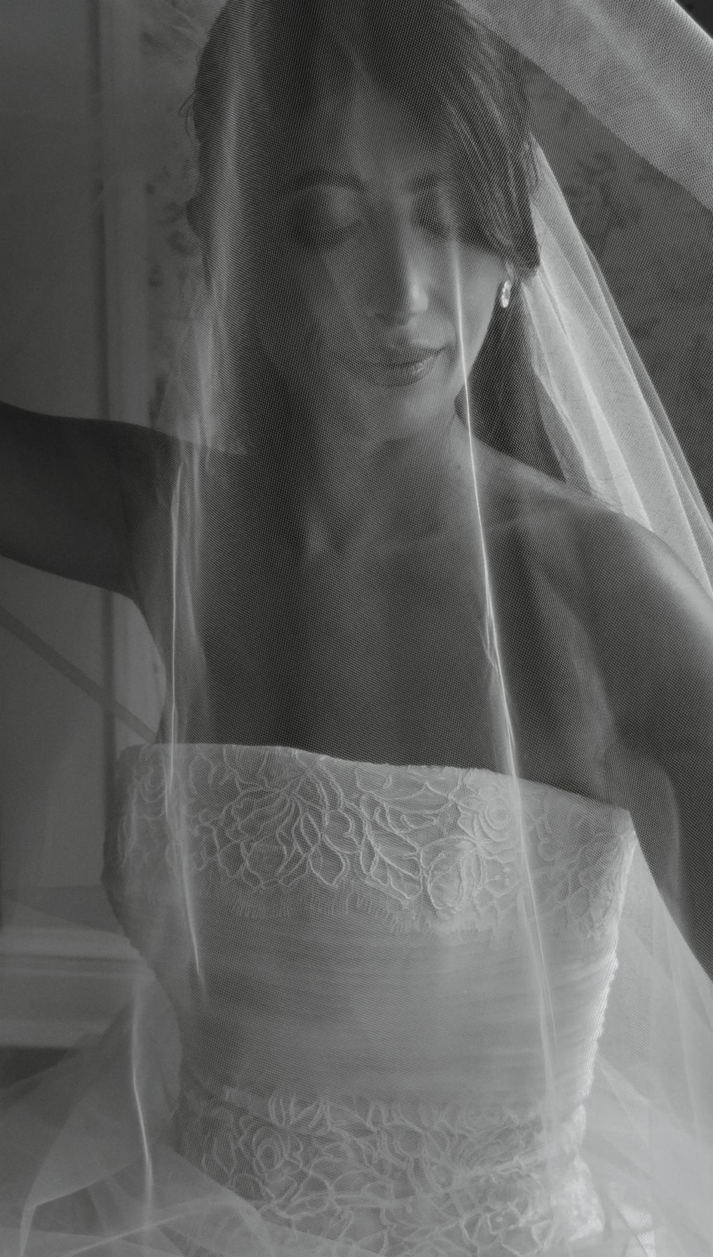 The Bridal Social Club Content Creator photo