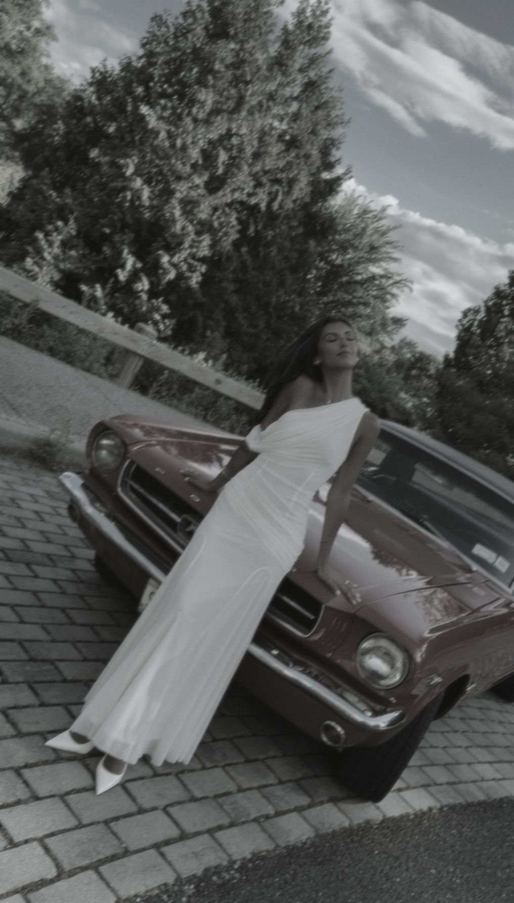 The Bridal Social Club Content Creator photo