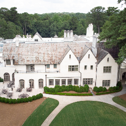 Cherokee Town and Country Club Venue | Reviews