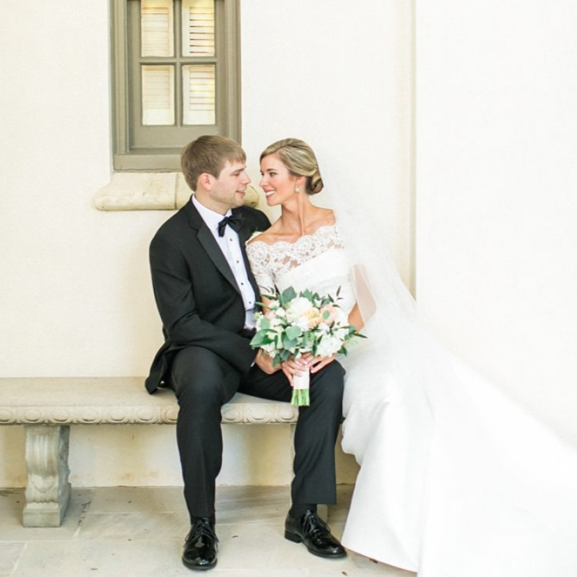 Cherokee Town and Country Club Venues