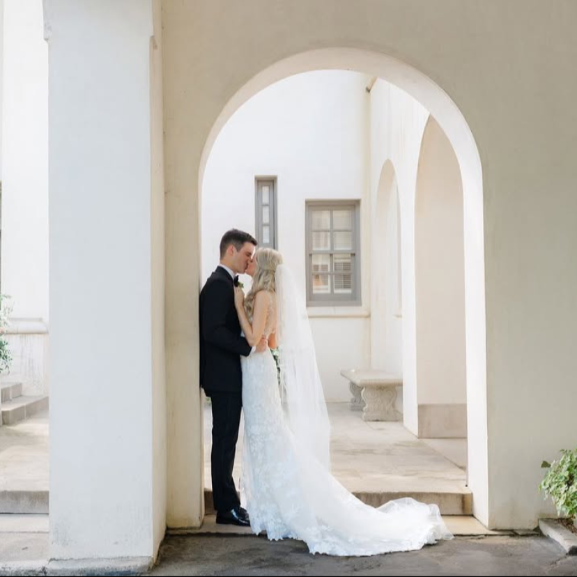 Cherokee Town and Country Club Venues