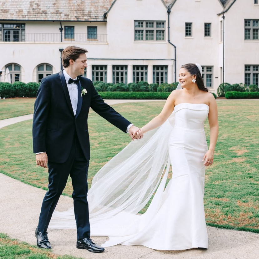 Cherokee Town and Country Club Venues