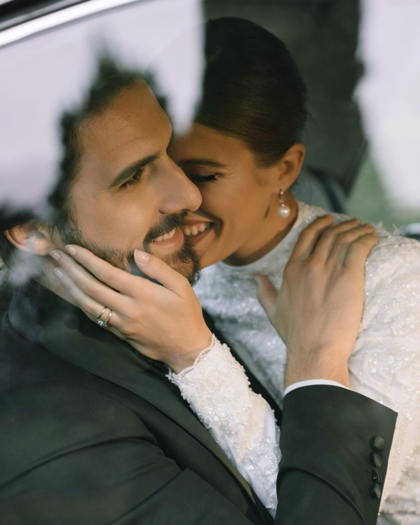 Natasha Ferreira Photographer