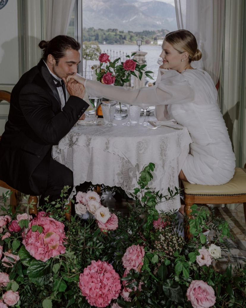 Natasha Ferreira Photographer