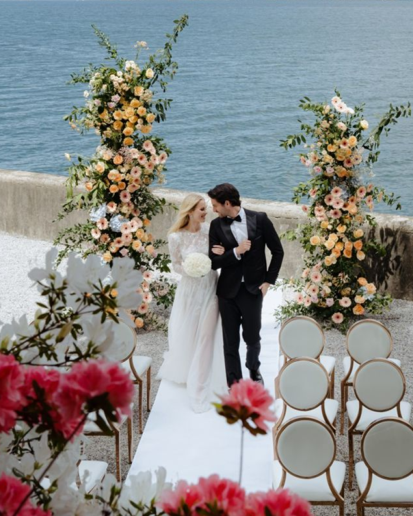 Natasha Ferreira Photographer