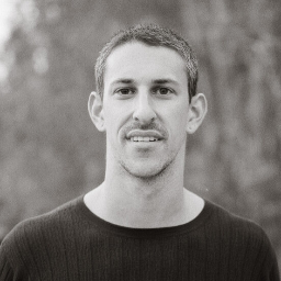 Alex Warschauer Photographer | Reviews