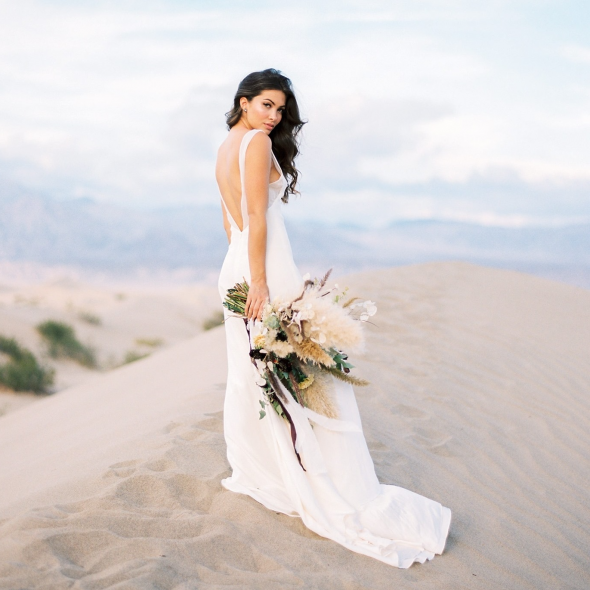 Alex Warschauer Photographer