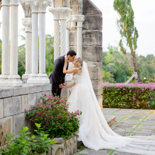 Alex Warschauer Photographer