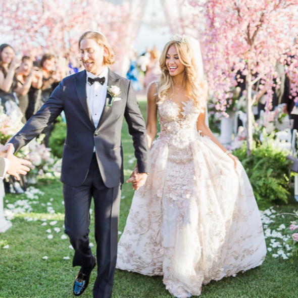 Alex Warschauer Photographer