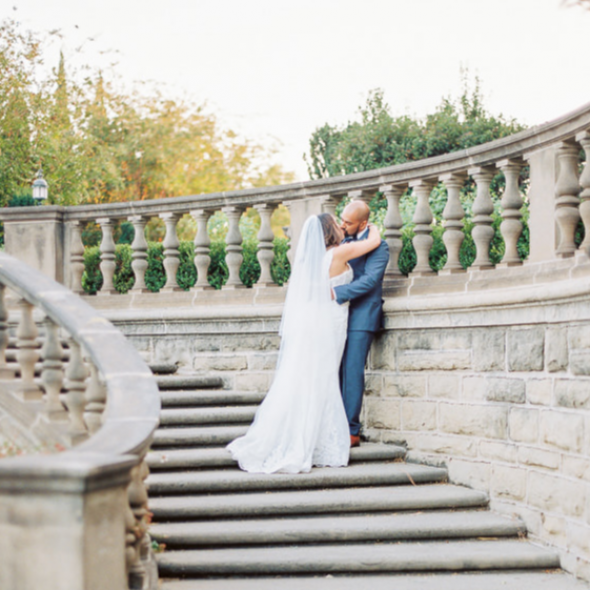 Alex Warschauer Photographer