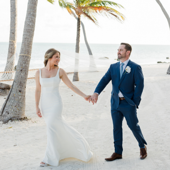 Alex Warschauer Photographer