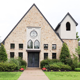 The Bella Donna Wedding Chapel Venue | Reviews