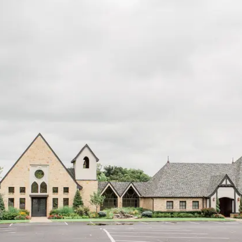 The Bella Donna Wedding Chapel Venues