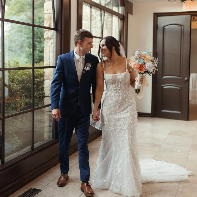 The Bella Donna Wedding Chapel Venues