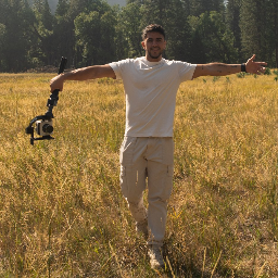 Alex Franco Videographer | Videos