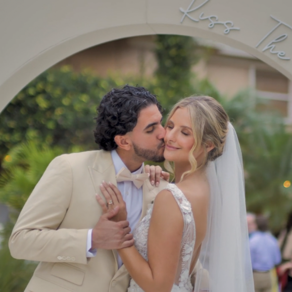 Alex Franco Videographer Alex Franco Videographer