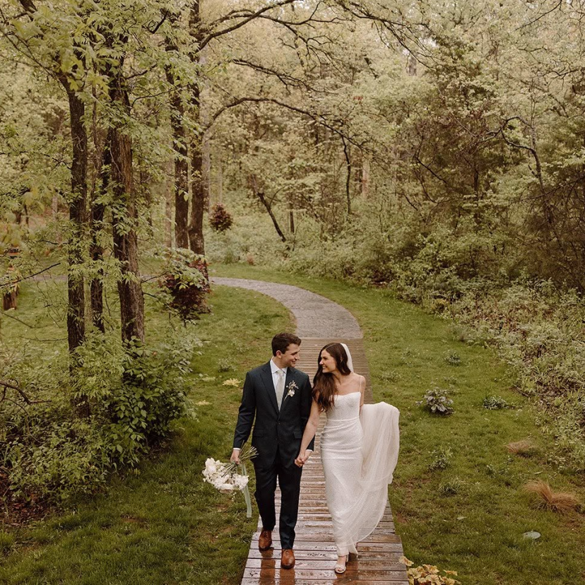 Merrick Hollow Venues