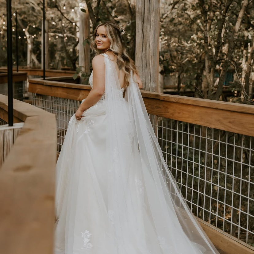 Merrick Hollow Venues