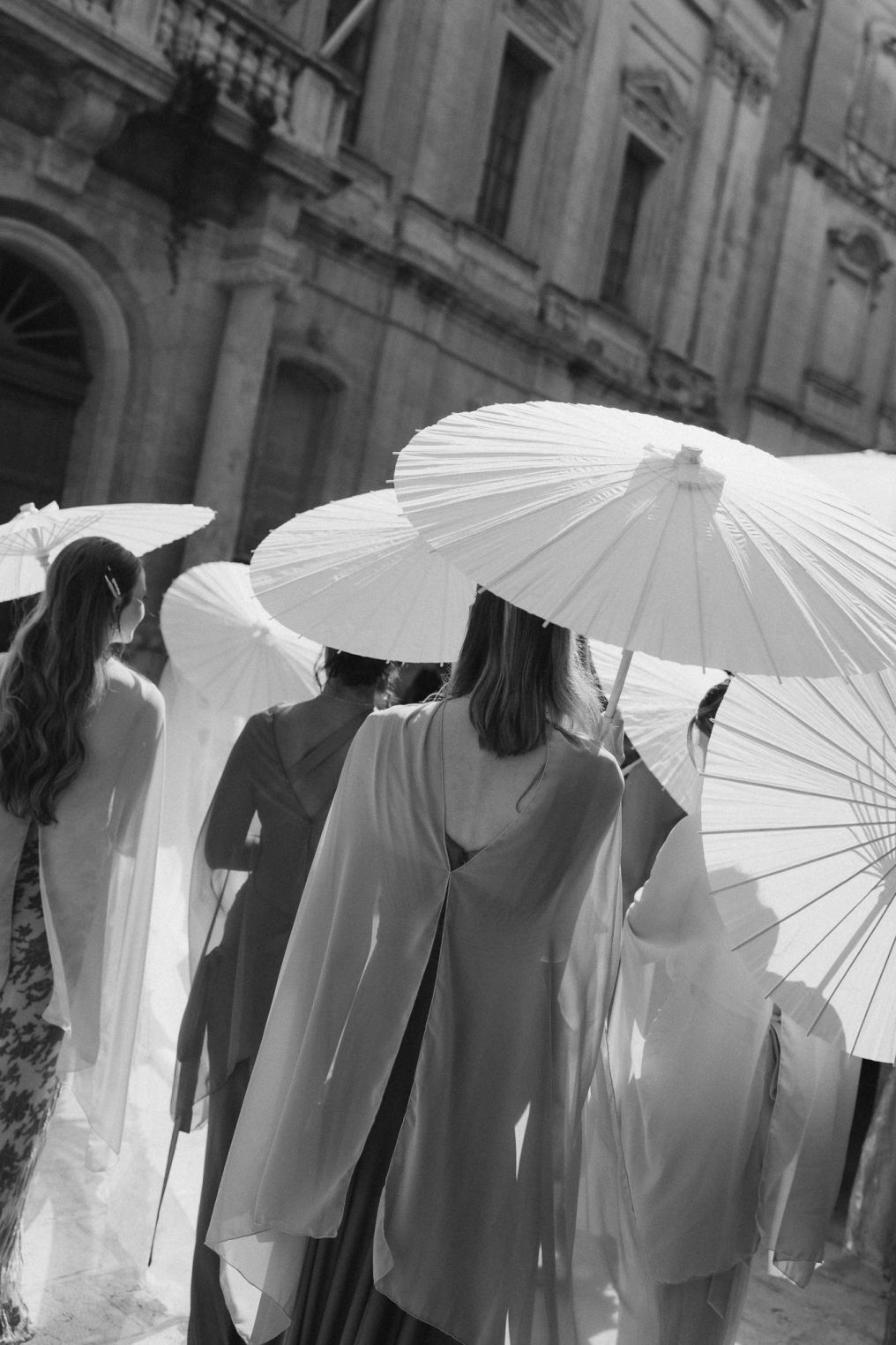 Ana Jablonska Photographer photo