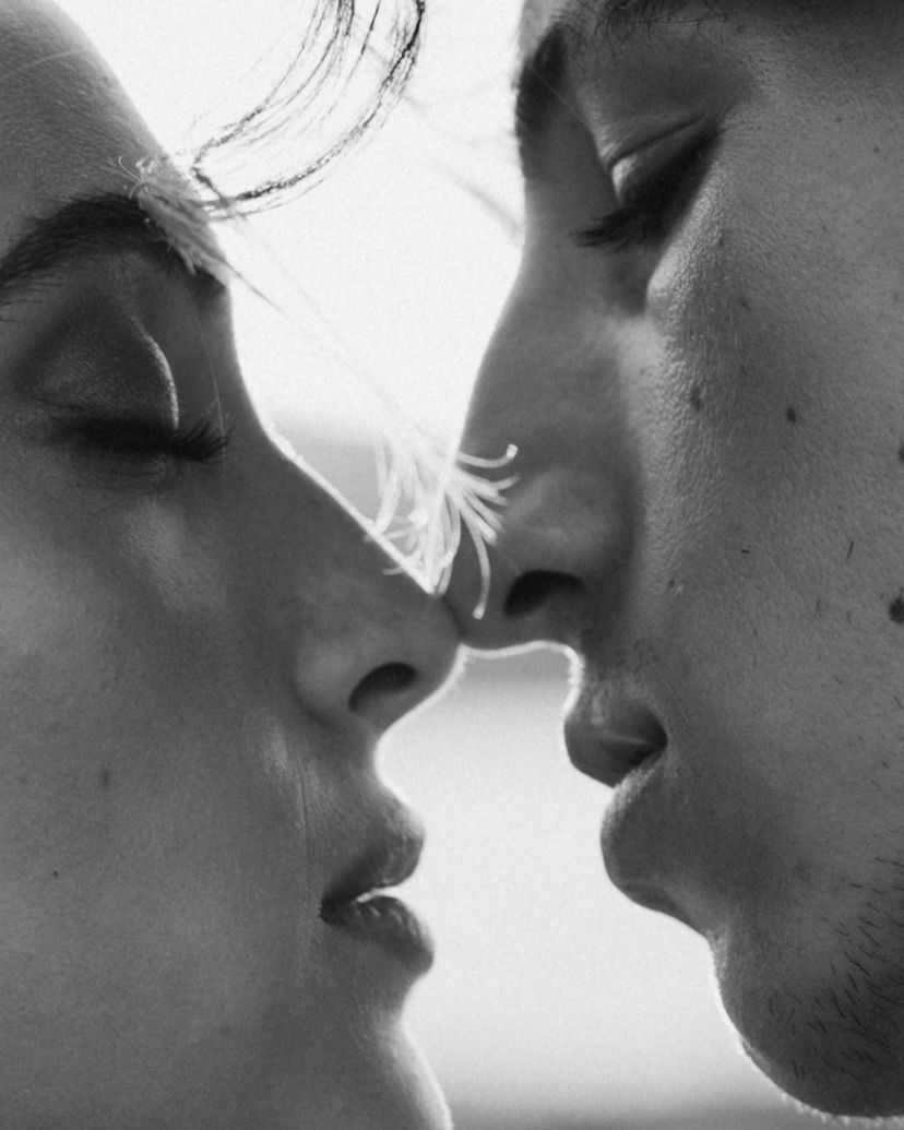 Ana Jablonska Photographer