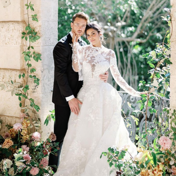 Rudney Novaes Photographer