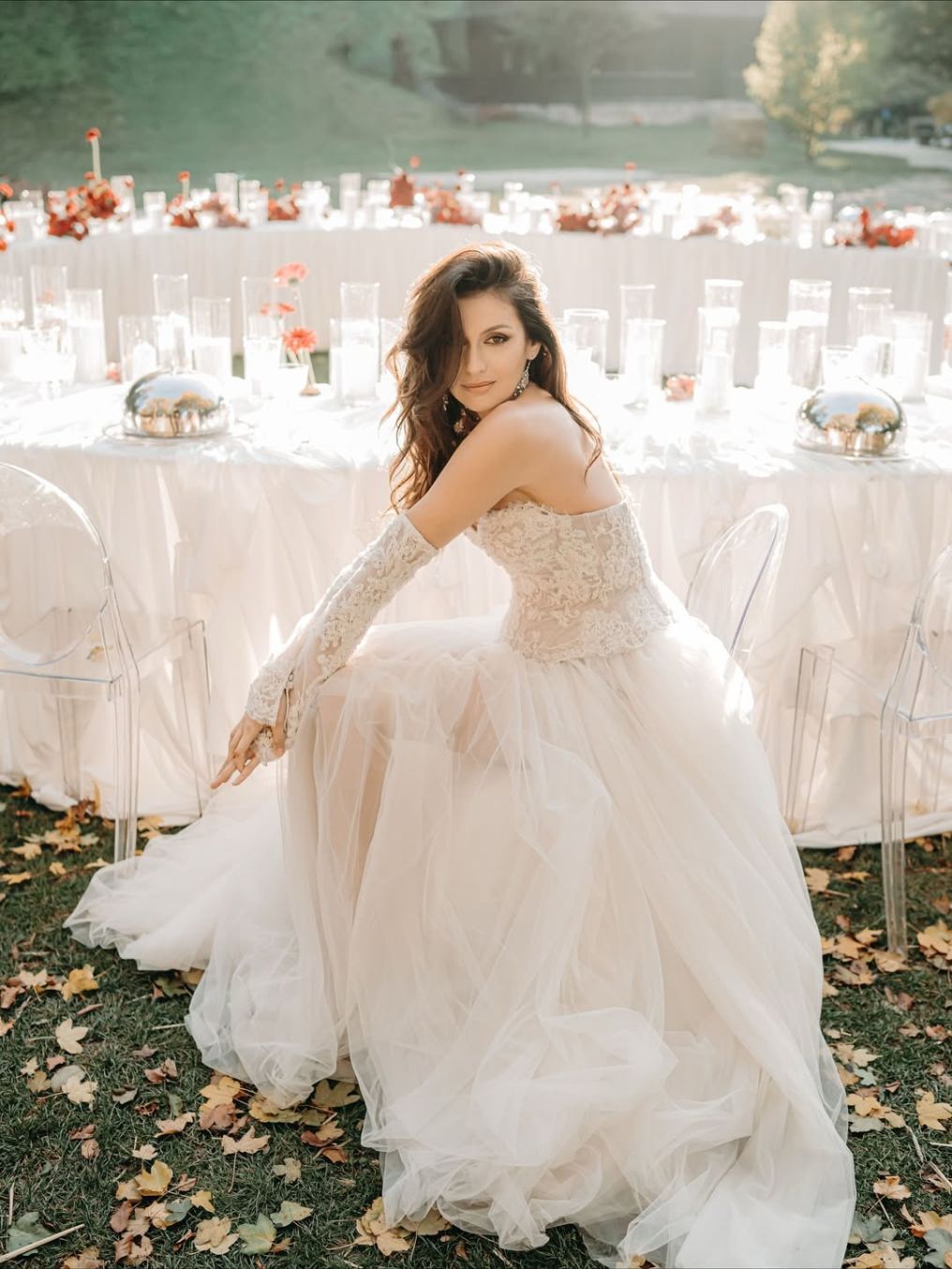 Poptelecan Ionut Photographer photo