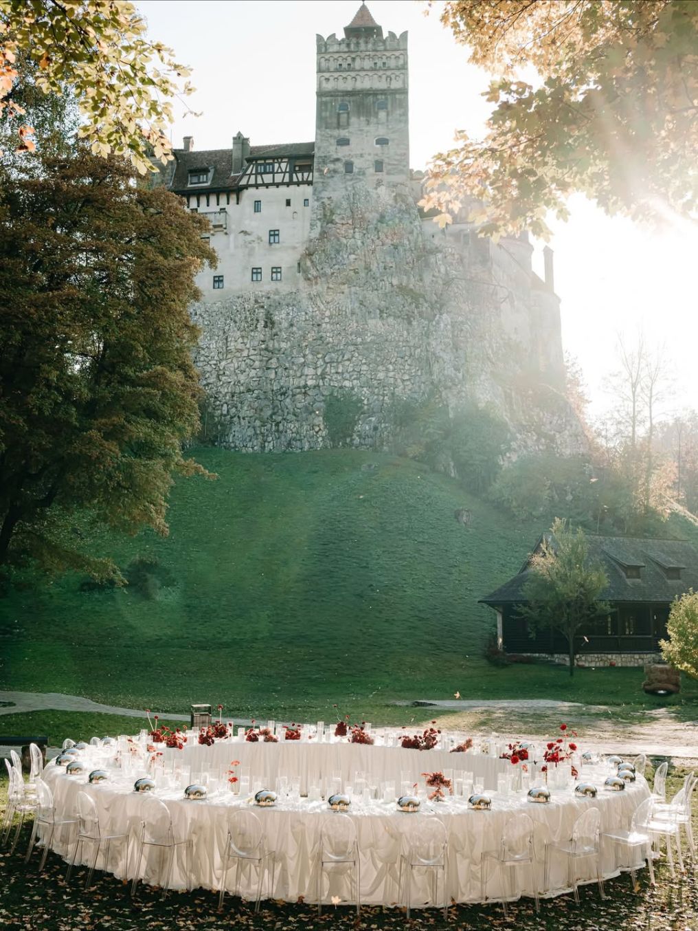 Poptelecan Ionut Photographer photo