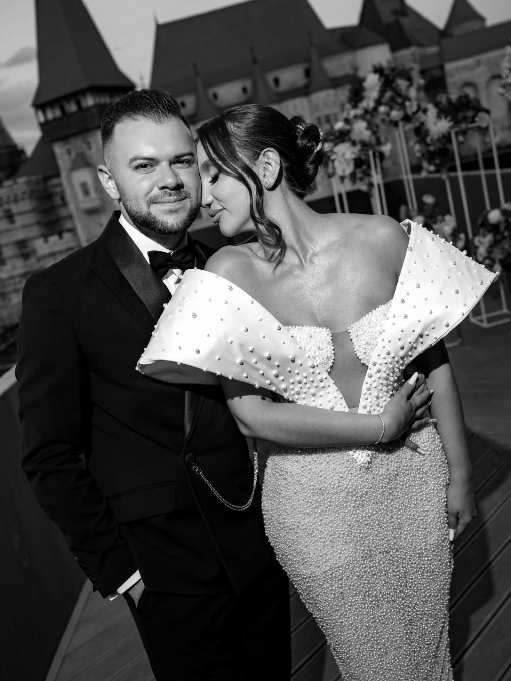 Poptelecan Ionut Photographer photo