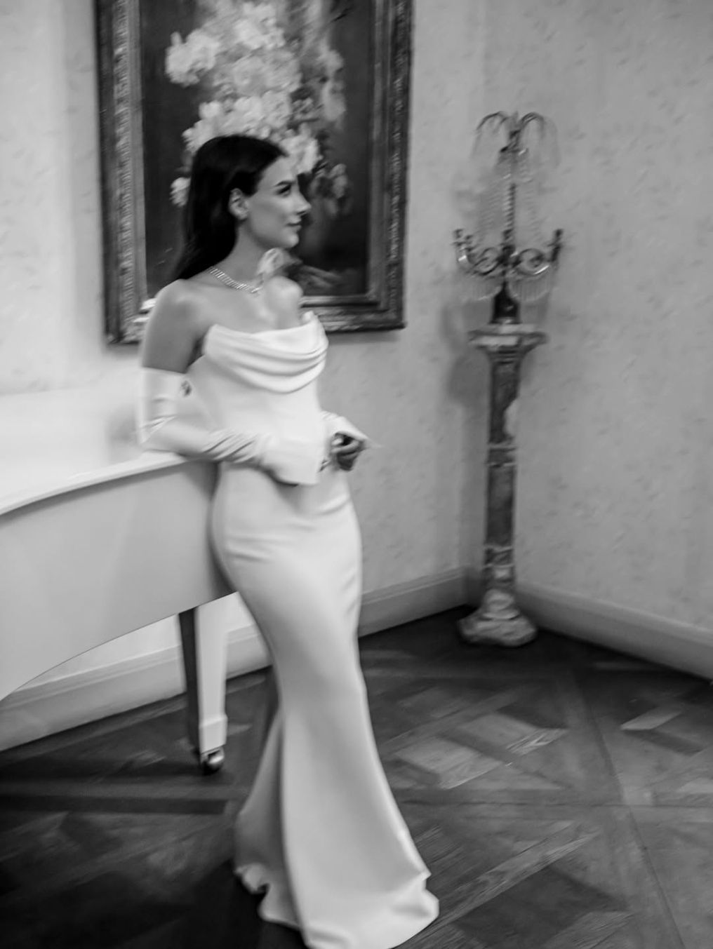 Poptelecan Ionut Photographer photo