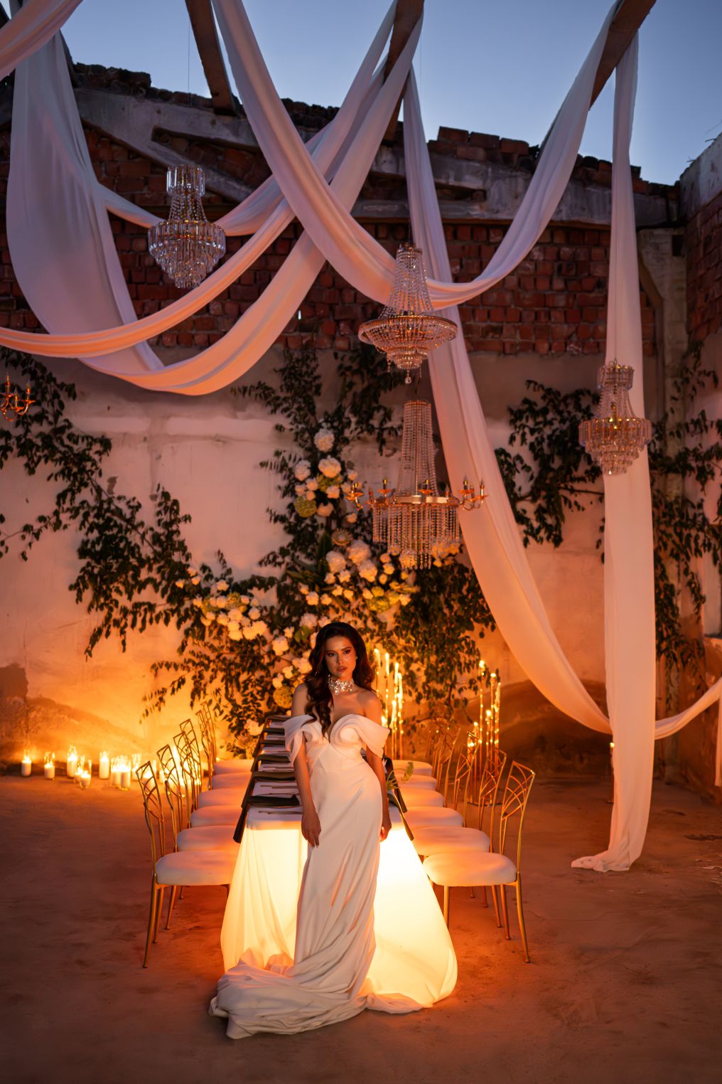 Poptelecan Ionut Photographer photo