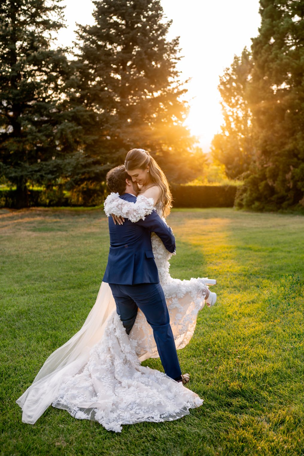 Poptelecan Ionut Photographer photo