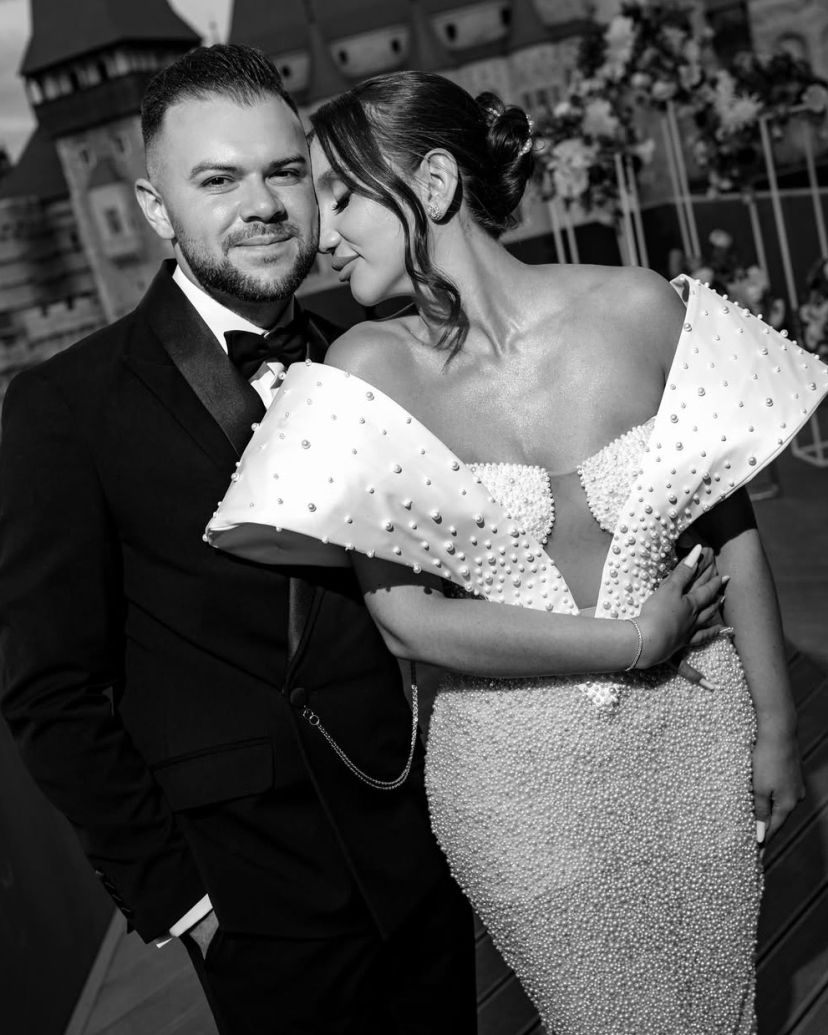 Poptelecan Ionut Photographer