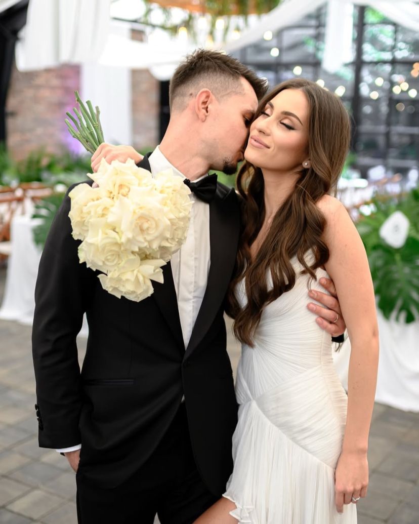 Poptelecan Ionut Photographer