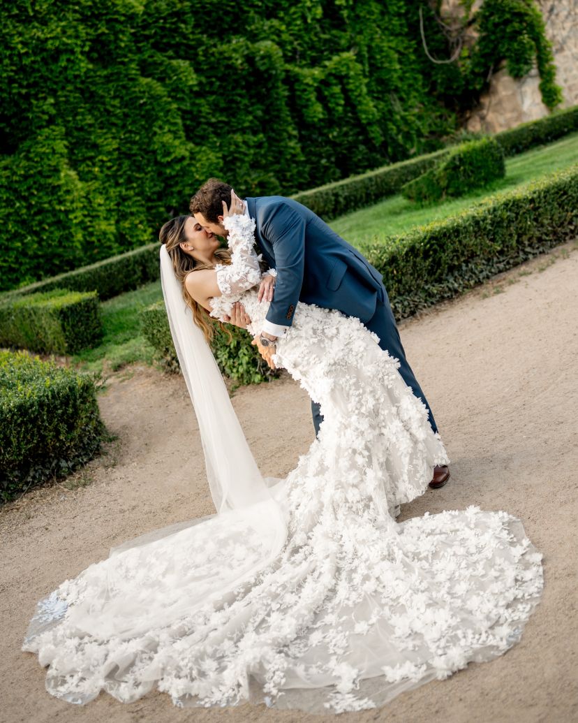 Poptelecan Ionut Photographer