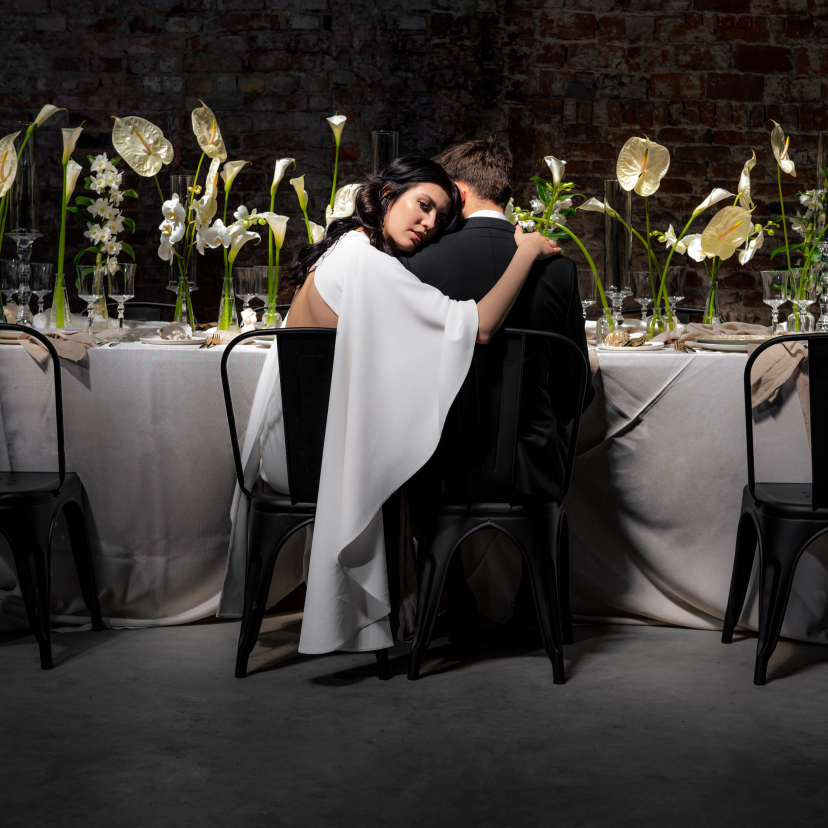 Poptelecan Ionut Photographer